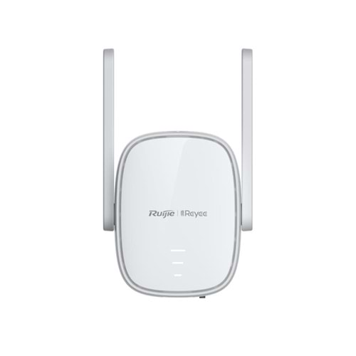 Ruijie-Reyee RG-EW1200R 867 Mbps Wifi Range Extender-Menzil Genişletici