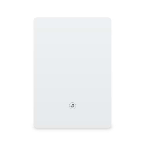 Tp-Link Archer Air E5 Wifi 6 Range Extender-Menzil Genişletici AX1800