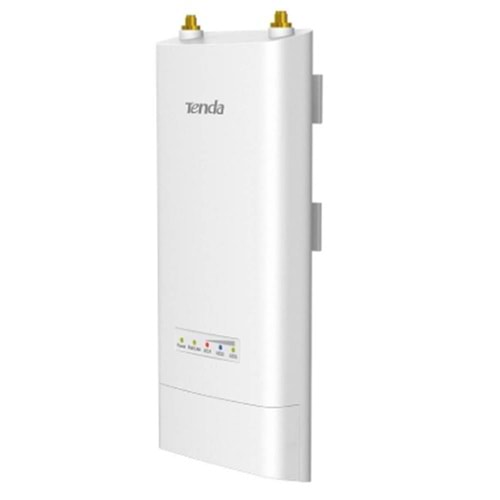 Tenda B9 5 GHz 11AC 867Mbps Outdoor Baz İstasyonu Basestation