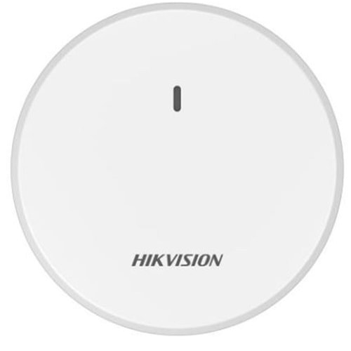 Hikvision DS-3WAP622G-SI İndoor Wi-Fi 6 1800M Poe 1XGBIT Acces Point