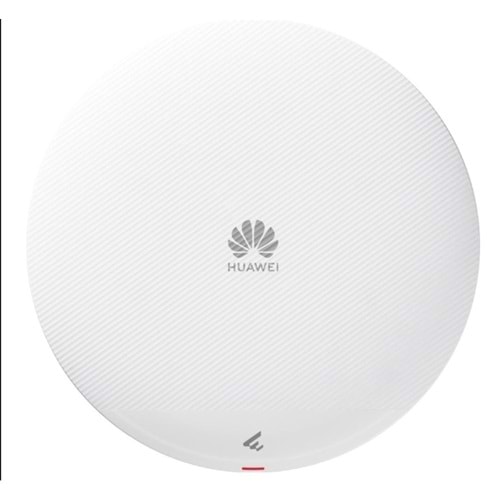 Huawei eKit AP362E AX3000 2+2 Dual BandsTavan Tipi (Wi-Fi 6) Access Point