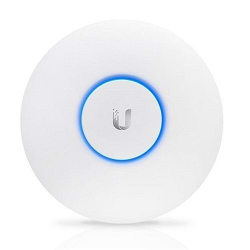 UBNT UniFi AP AC PRO (UAP-AC-PRO) ACCESS POİNT