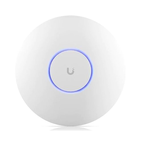 Ubiquiti UBNT UniFi7 Access Point (U7-LITE)