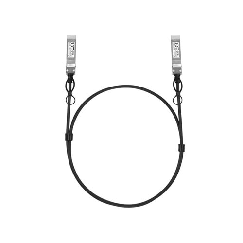 Omada Tp-Link TL-SM6220-1M 25G-10G Direct Attach Cable