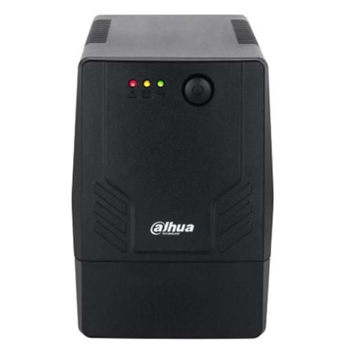 Dahua PFM3350-1000 1000VA UPS Kesintisiz Güç Kaynağ