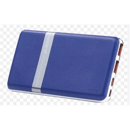 Sword SW-10F40 10000 mAh Hızlı Şarj Powerbank