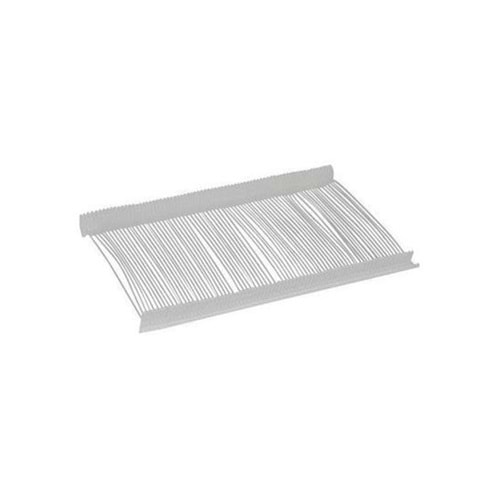 Linea Kılçık Konfeksiyon 65 Mm 10.000 Li Şeffaf