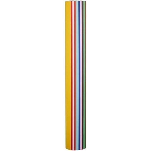 Smart Kids Fon Kartonu 50x70 Rulo 3676