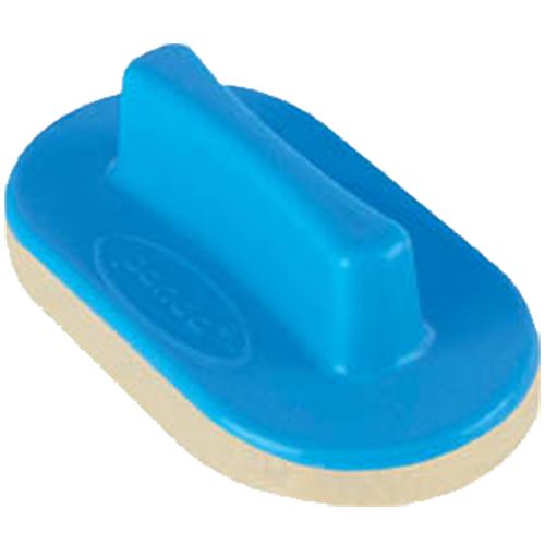 Panda Yazı Tahtası Silgisi Küçük PAN680 (1 Adet)