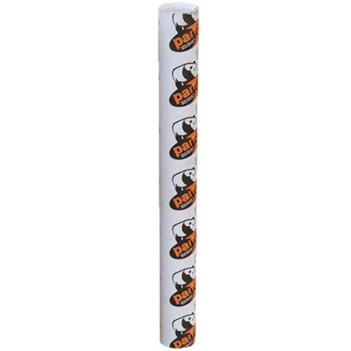Panda Flip Chart kağıt Tabaka 25 Syf 64x90 PAN432
