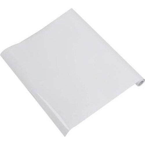 Panda Ekonomik Paket Sade Beyaz 5 Li 50x70 Cm PAN751