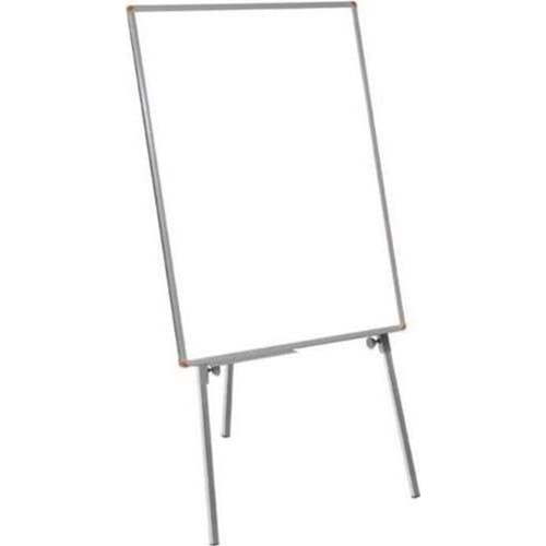 Panda Yazı Tahtası Teleskopik Ayaklı Ekonomik 40x55 PAN091