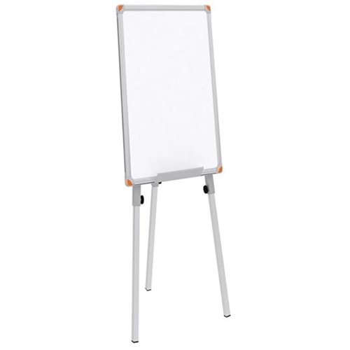 Panda Yazı Tahtası Teleskopik Ayaklı Ekonomik 50x70 PAN092