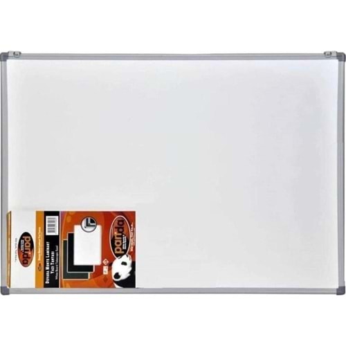 Panda Yazı Tahtası Eko Serisi Askılı 60x85 PAN 010