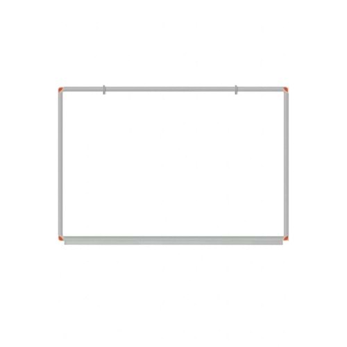 Panda Yazı Tahtası Eko Serisi Askılı 45x60 PAN 006