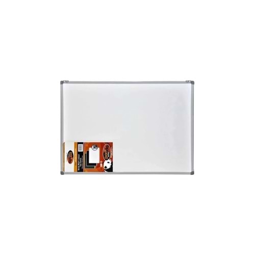 Panda Yazı Tahtası Eko Serisi Askılı 35x45 PAN 003