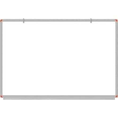 Panda Yazı Tahtası Eko Serisi Askılı 30x40 PAN 002