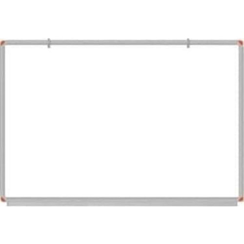 Panda Yazı Tahtası Eko Serisi Askılı 25x35 PAN 001