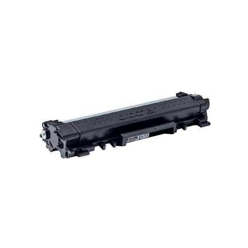 Brother TN-273Y 1.300 Sayfa Yellow Sarı Toner HL-L3270CDW DCP-L3551CDW MFC-L3750CDW