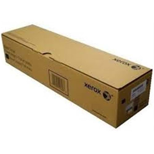 Xerox 006R01696 SC2020 Yellow Sarı Toner 3.000 Sayfa