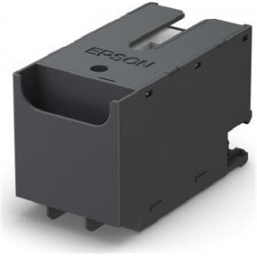 Epson C12C939891 Atık Mürekkep Kutusu
