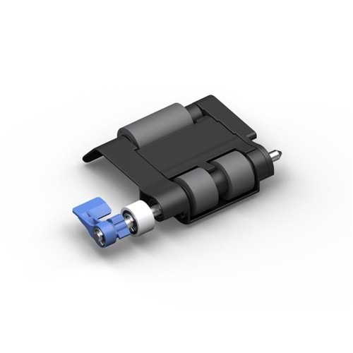 EPSON PAPER FEED ROLLER FOR ADF AMC4000-5000 C12C937341