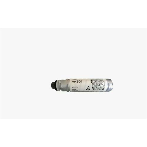 Ricoh Type MP301E Toner