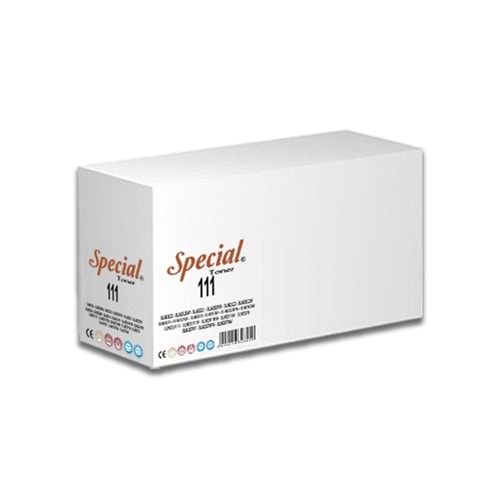 Noname HP 207A 2212A Sarı Çipsiz Muadil Toner