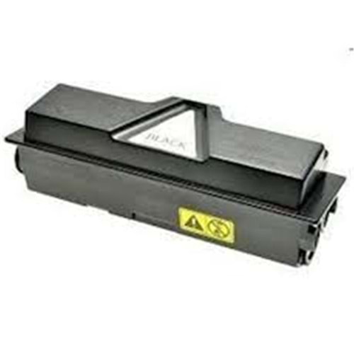 Noname Sharp DX25GTBA-DX2500 20K Siyah Muadil Toner