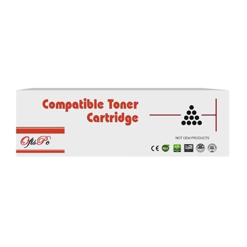 OfisPc Samsung Mlt-D103S Muadil Toner
