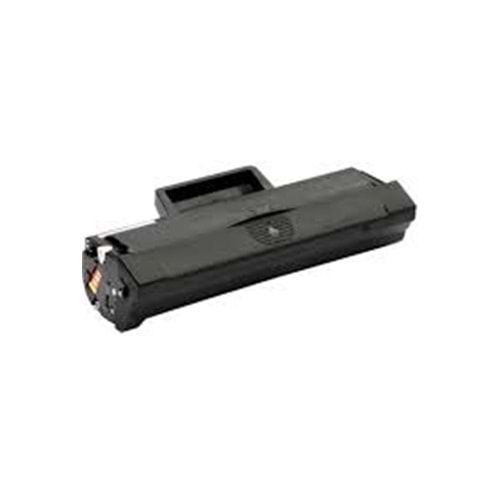 OfisPc PA210- P2500- P2200 1.6K Muadil Toner