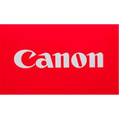 Canon PFI-121 M Magenta Kırmızı Plotter Kartuş