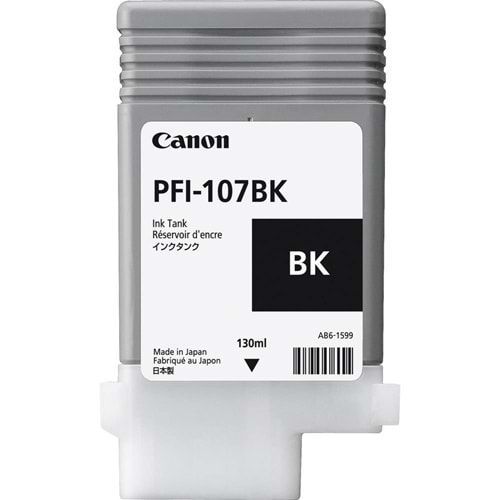 CANON 6847C001 PFI-311 M KIRMIZI KARTUŞ (330 ml) - TX-2000 - TX-3000 - TX-4000
