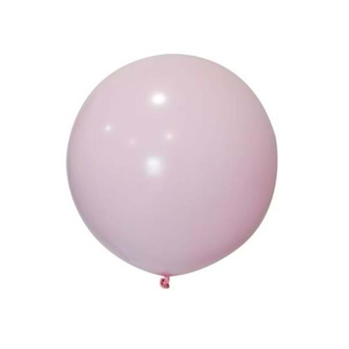 Balonevi Balon 24