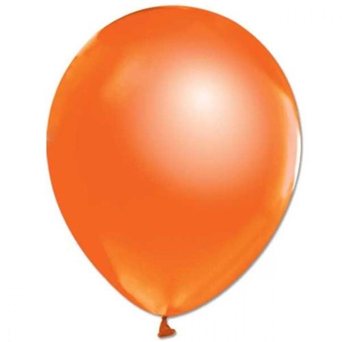 Balonevi Balon 12