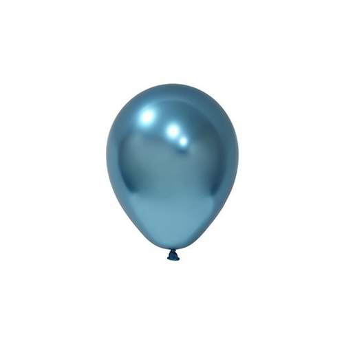 Balonevi Balon 12
