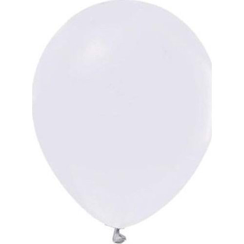 Balonevi Balon 12