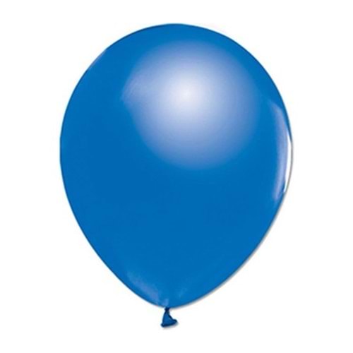 Balonevi Balon 12