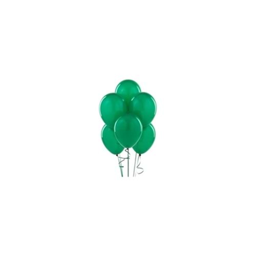 Balonevi Balon 10