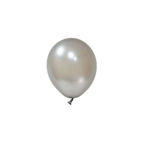 Balonevi Balon 10