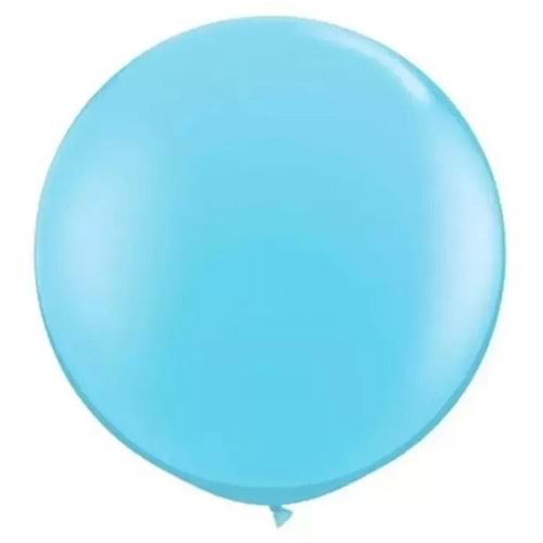 Balonevi Balon 24