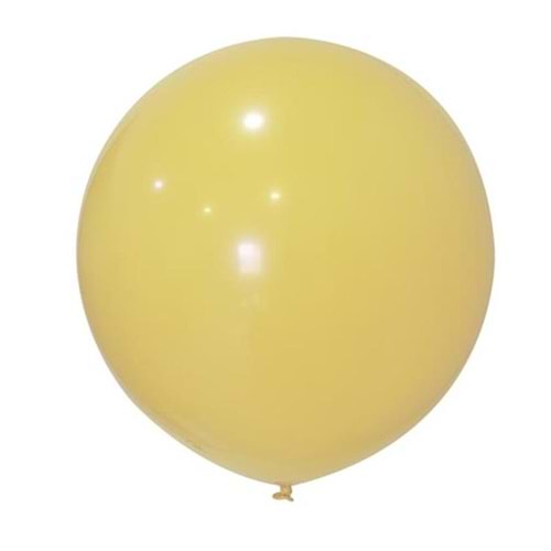 Balonevi Balon 24