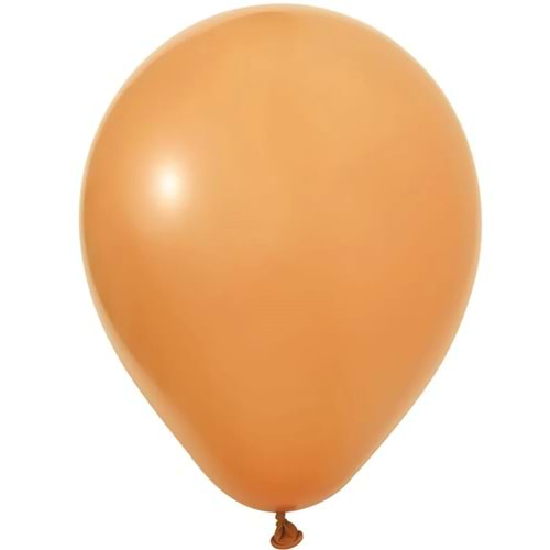 Balonevi Balon 12
