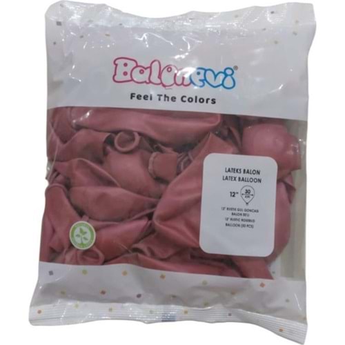 Balonevi Balon 12