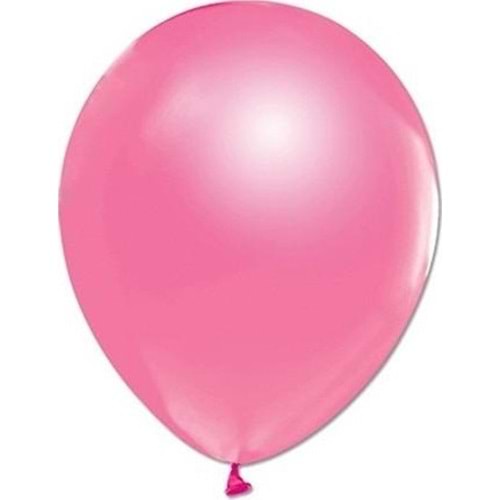 Balonevi 12