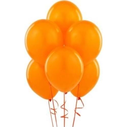 Balonevi 12