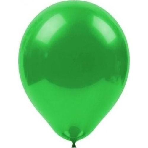 Balonevi 12