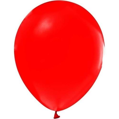 Balonevi 12