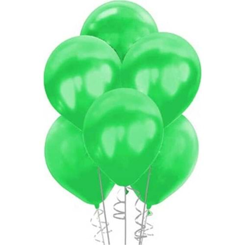 Balonevi Balon 12