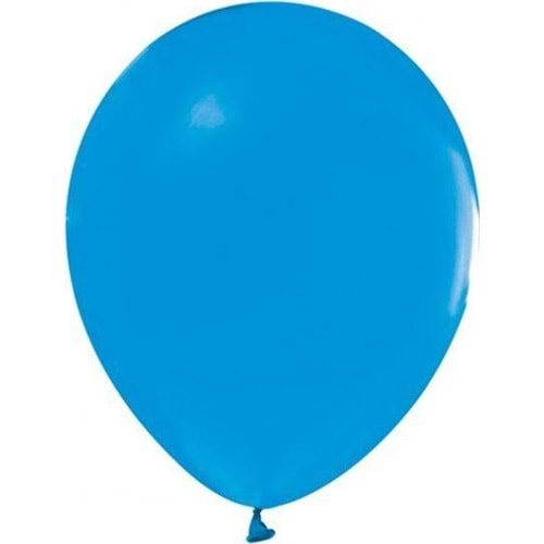 Balonevi Balon 12